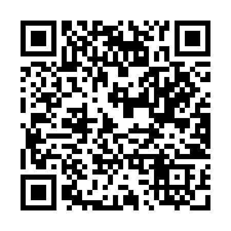 QR code for 431CJC