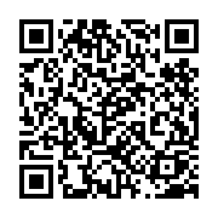 QR code for 431DOQ