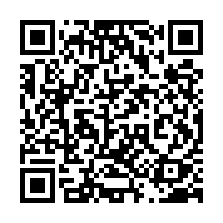 QR code for 431EQY