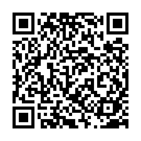 QR code for 431EYM