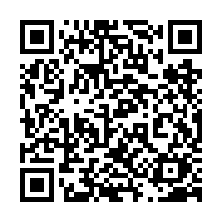 QR code for 431GKM