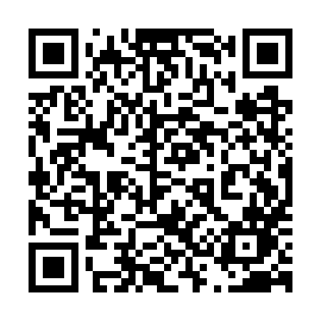 QR code for 431GXN