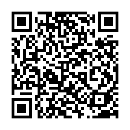 QR code for 431JQI
