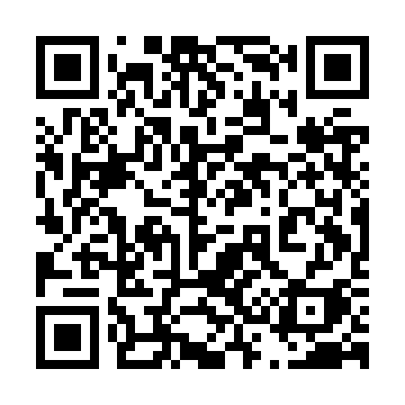 QR code for 431JSI