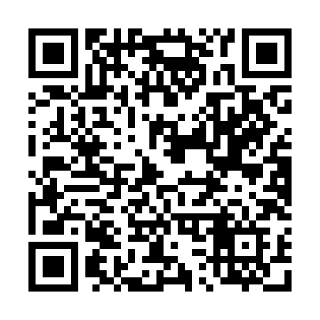 QR code for 431KHF