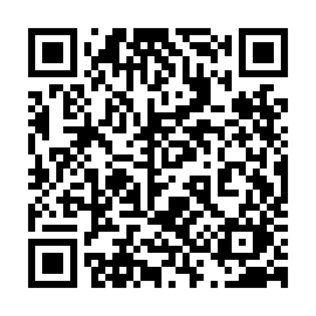 QR code for 431LJM
