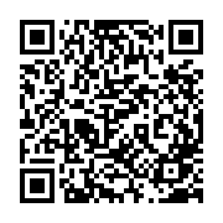 QR code for 431MLW