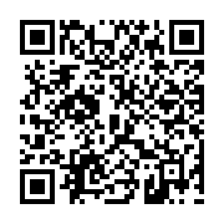 QR code for 431MSM