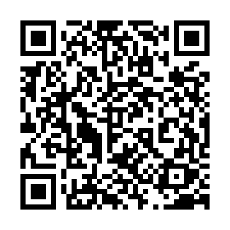 QR code for 431MVX