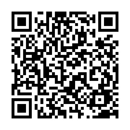 QR code for 431MWD