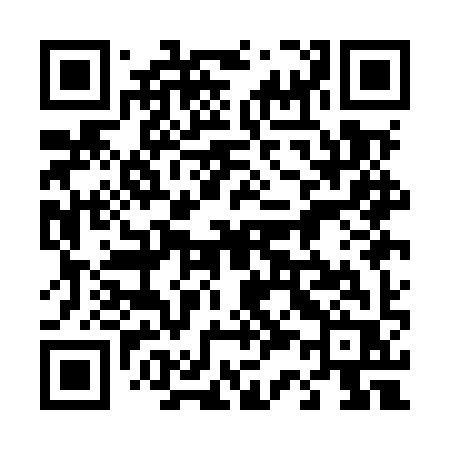 QR code for 431MYR