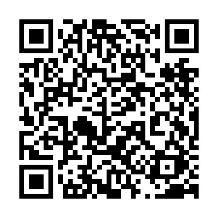 QR code for 431NBK