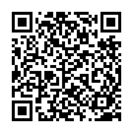 QR code for 431NIO