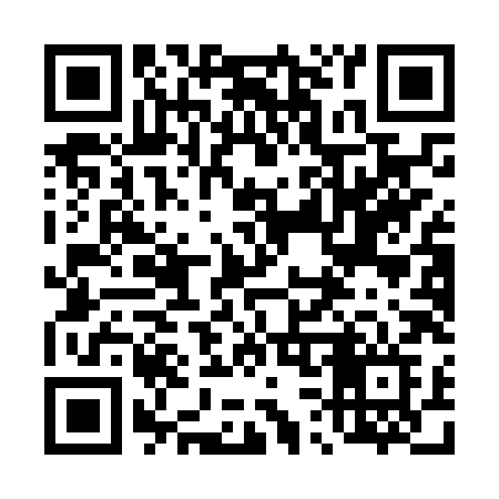 QR code for 431NXF