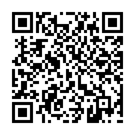 QR code for 431OHD