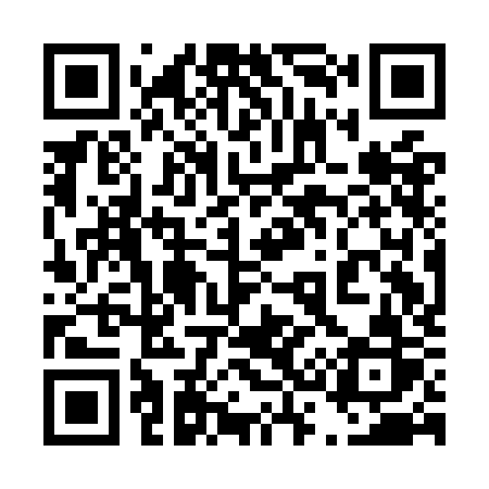 QR code for 431OKR
