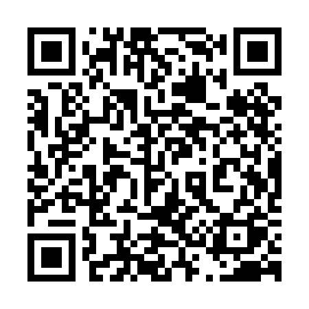 QR code for 431PBQ