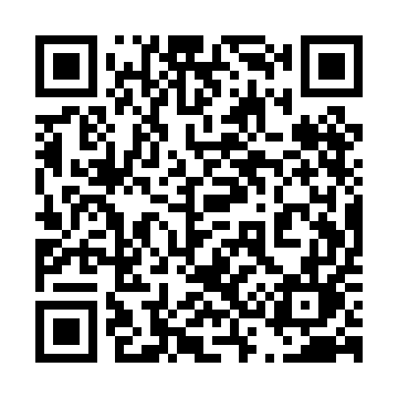 QR code for 431PEL
