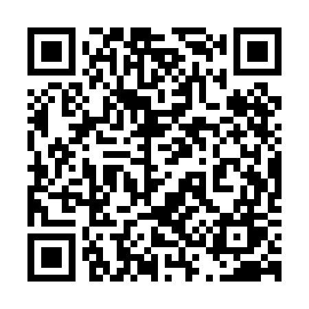 QR code for 431PGW