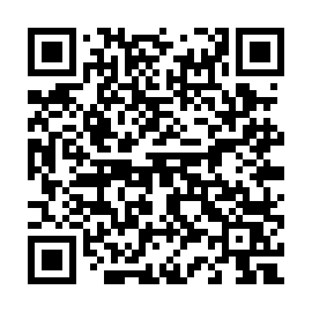 QR code for 431PLS