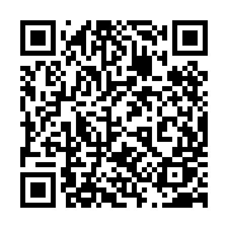 QR code for 431PMP