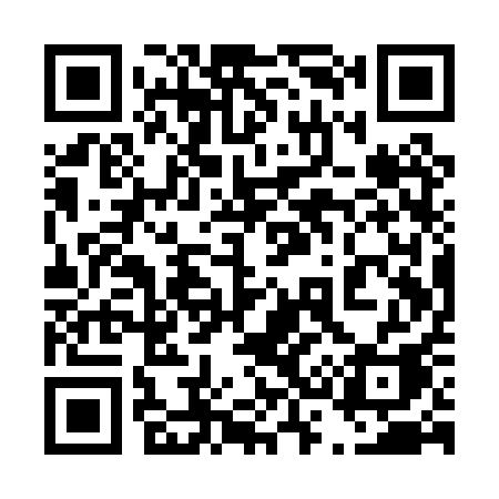 QR code for 431PQA