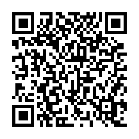 QR code for 431RGL