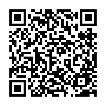 QR code for 431ROG