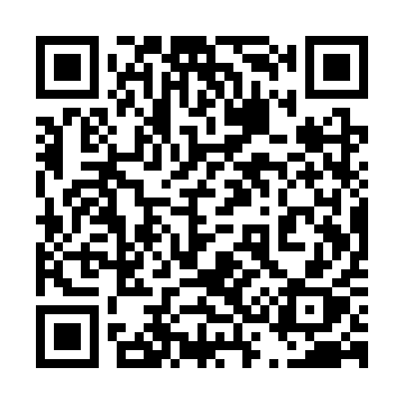QR code for 431SQX