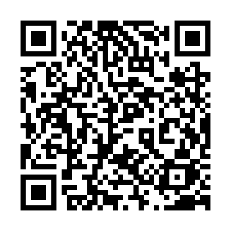QR code for 431SSJ