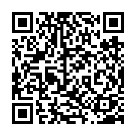 QR code for 431VSQ