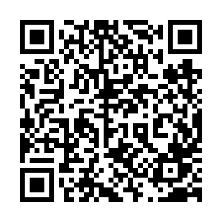 QR code for 431VXV