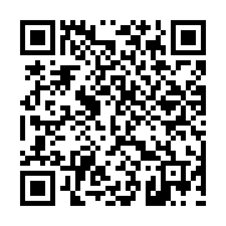 QR code for 431VYT