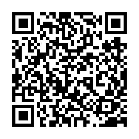 QR code for 431VYZ