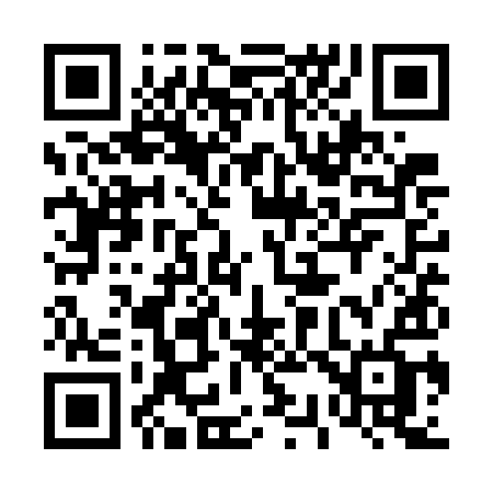 QR code for 431WIF