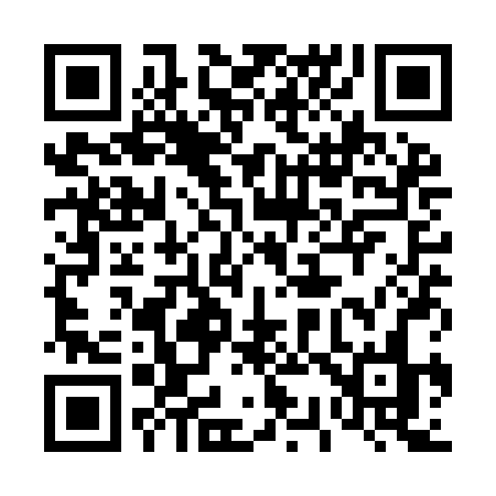 QR code for 431YBN