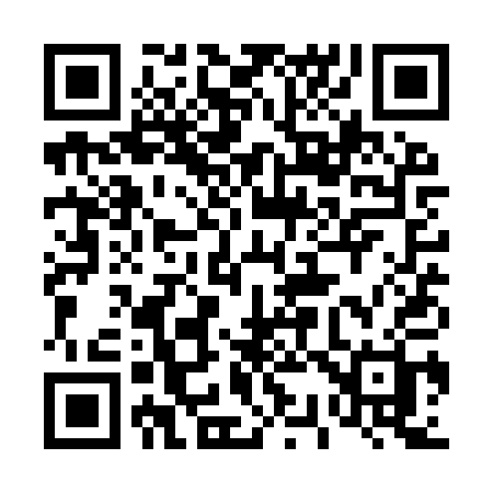QR code for 431YQH