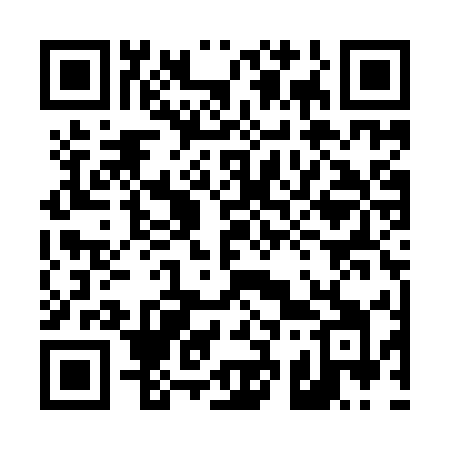 QR code for 431YUI