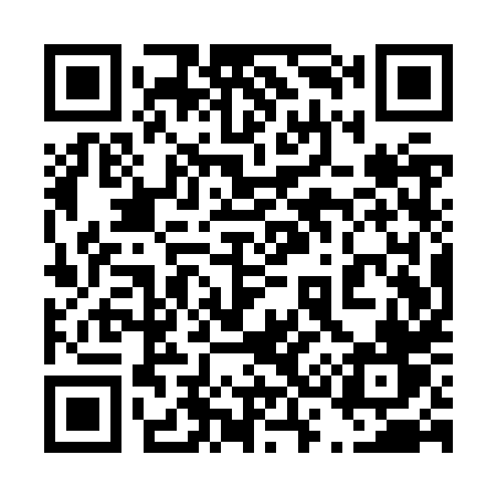 QR code for 431ZXV