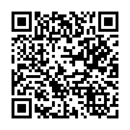 QR code for 432AIG