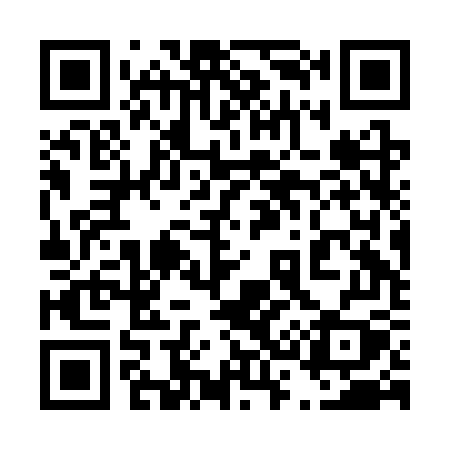 QR code for 432CWY