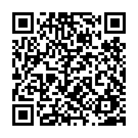 QR code for 432DKD