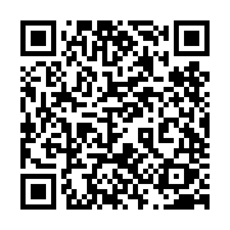 QR code for 432DNY