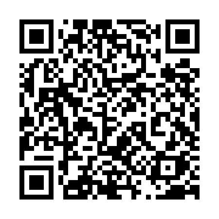 QR code for 432EKH