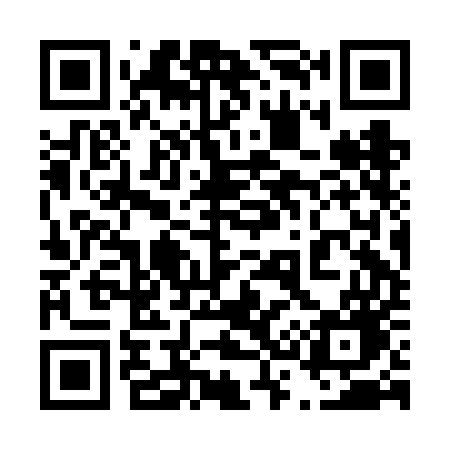 QR code for 432FEG