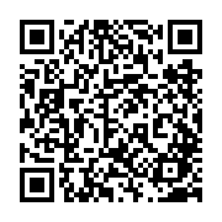 QR code for 432GLO