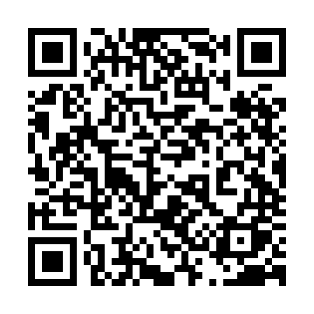 QR code for 432HNQ