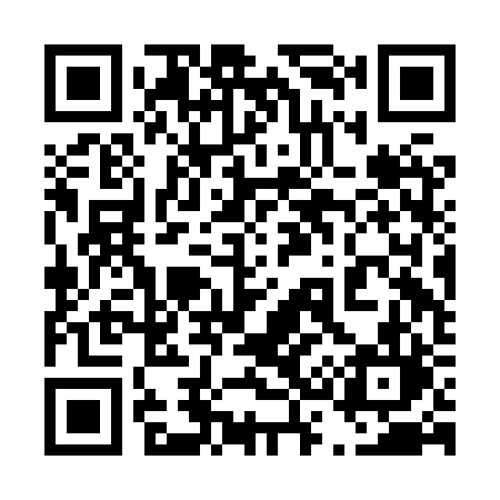 QR code for 432HRL