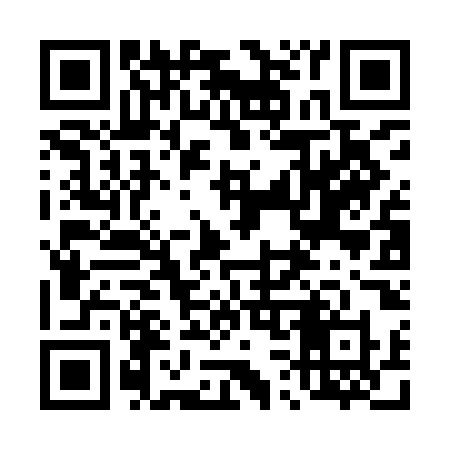 QR code for 432IOX
