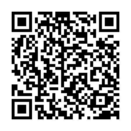 QR code for 432IOY